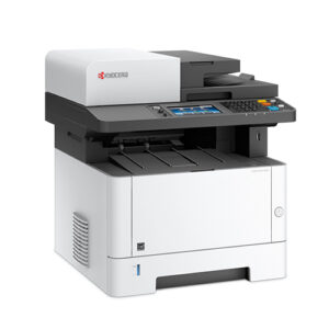 Flowjet-6-48QOBG WiFi Colour Printer – Print/Scan/Copy Ideal for Home