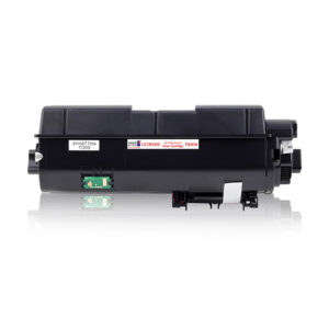 Flowjet-21 210KEV Black Toner Cartridge Compatible with PANTUM P2200