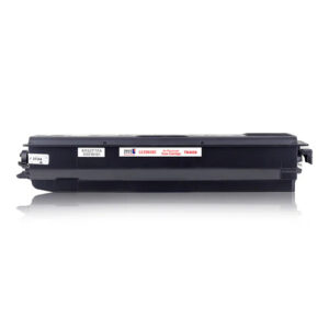 Flowjet-20 303 Black Toner Cartridge Compatible with Canon CRG30