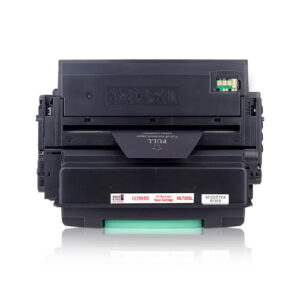 Flowjet-22 SP100 Black Toner Cartridge Compatible with Ricoh Printers SP-100SU, SP-100SF