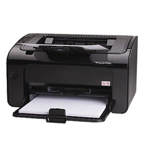 Flowjet-2-V592AK All-in-One Printer, Print, Copy, Scan, Hi-Speed USB 2.0, Up to 7.5/5.5 ppm (Black/Color)